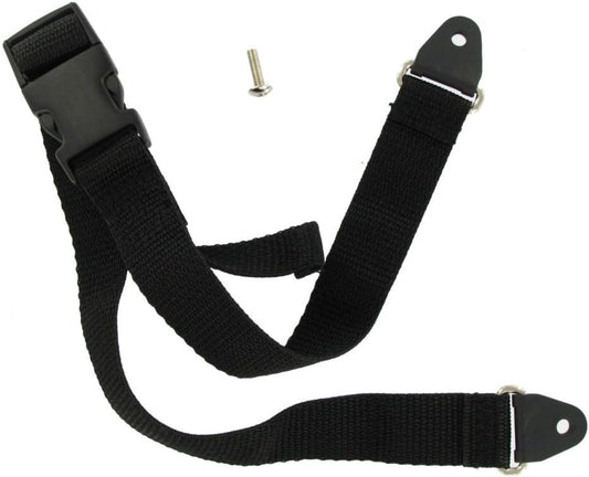 Koala Kare Baby Changing Station Strap 889