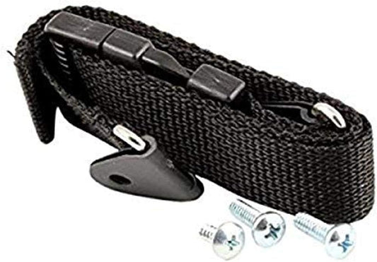 Kolpak Changing Station Straps (Koala) 885