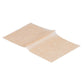 Kraft Bakery Tissue Natural - 10 3/4"L x 6"W 1000 Per Case