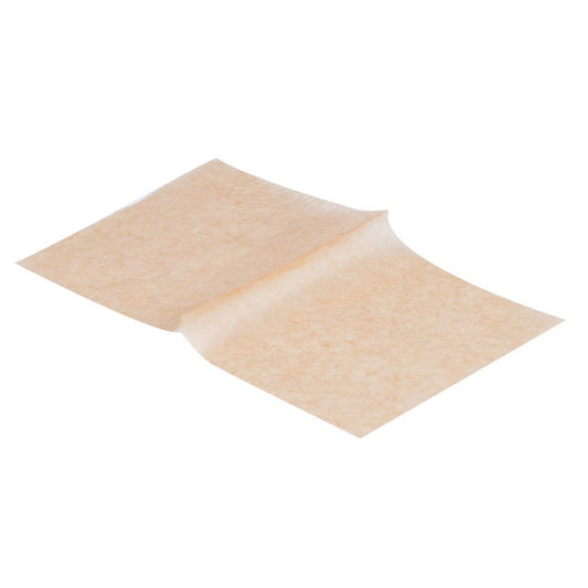 Kraft Bakery Tissue Natural - 10 3/4"L x 6"W 1000 Per Case
