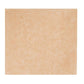 Kraft Bakery Tissue Natural - 10 3/4"L x 6"W 1000 Per Case