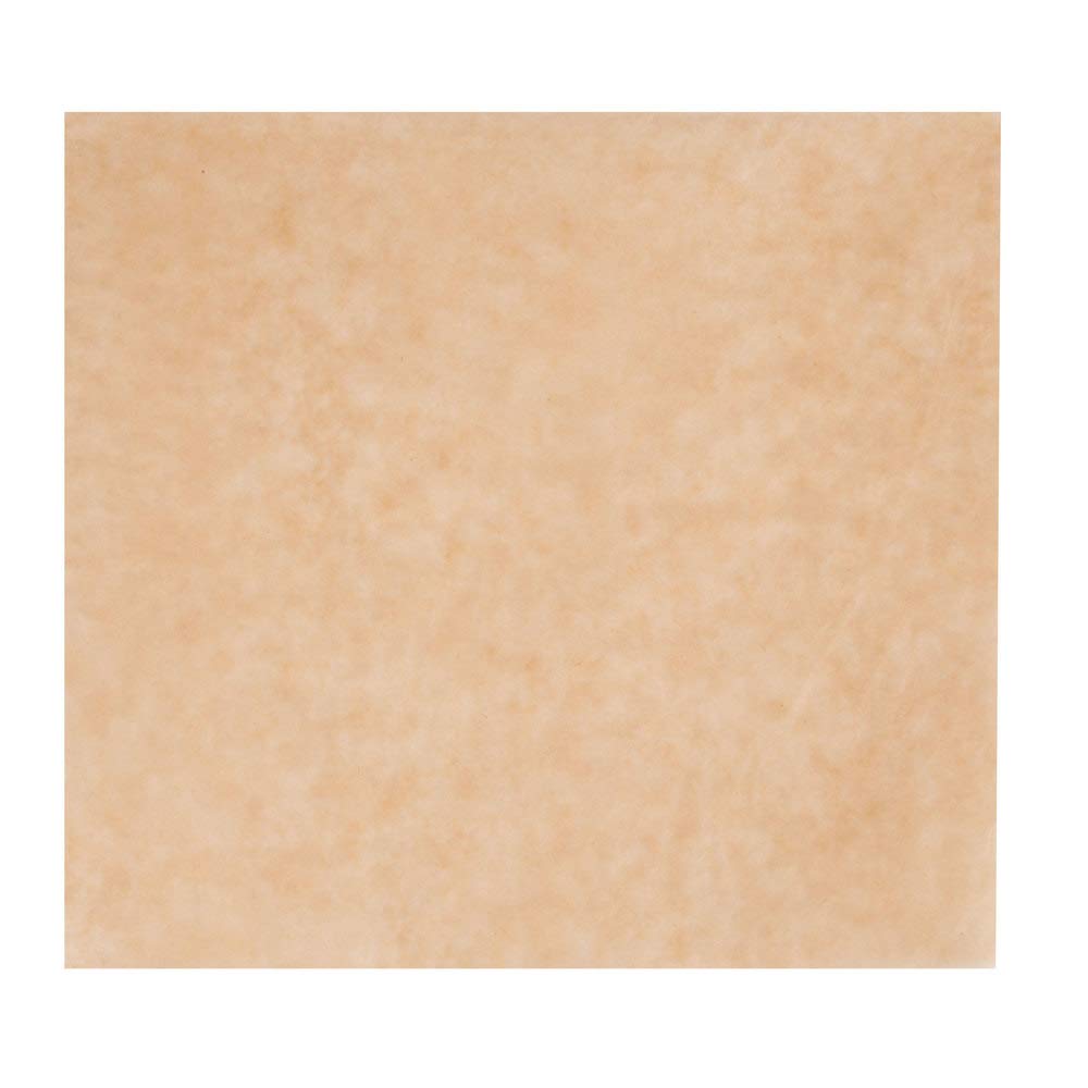 Kraft Bakery Tissue Natural - 10 3/4"L x 6"W 1000 Per Case