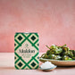 Maldon Salt, Sea Salt Flakes, 8.5 oz (240 g), Kosher, Natural, Handcrafted, Gourmet, Pyramid Crystals (Packaging May vary)