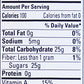 Mango Reàl, Mango Puree Infused Syrup, 16.9 FL OZ Squeezable Bottle (Pack of 1)
