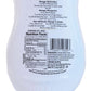 Mango Reàl, Mango Puree Infused Syrup, 16.9 FL OZ Squeezable Bottle (Pack of 1)