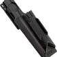 Pacific Handy Cutter UKH423 Plastic Swivel Holster for S5, S4 and S4S, Clips on Belts, Pants and Pockets, Safety Holster for Box Cutters and Utility Knives, Black (New A41005-7)