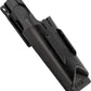 Pacific Handy Cutter UKH423 Plastic Swivel Holster for S5, S4 and S4S, Clips on Belts, Pants and Pockets, Safety Holster for Box Cutters and Utility Knives, Black (New A41005-7)