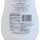 Piña Reàl, Pineapple Puree Infused Syrup, 16.9 FL OZ Squeezable Bottle (Pack of 1)
