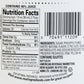 Piña Reàl, Pineapple Puree Infused Syrup, 16.9 FL OZ Squeezable Bottle (Pack of 1)