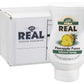 Piña Reàl, Pineapple Puree Infused Syrup, 16.9 FL OZ Squeezable Bottle (Pack of 1)