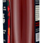 Sir Kensington's Classic Ketchup, From Whole Tomatoes, No High Fructose Corn Syrup, Gluten Free, Certified Vegan, Non- GMO Project Verified, Shelf-Stable, 20 oz