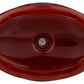 Sir Kensington's Classic Ketchup, From Whole Tomatoes, No High Fructose Corn Syrup, Gluten Free, Certified Vegan, Non- GMO Project Verified, Shelf-Stable, 20 oz