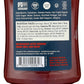 Sir Kensington's Classic Ketchup, From Whole Tomatoes, No High Fructose Corn Syrup, Gluten Free, Certified Vegan, Non- GMO Project Verified, Shelf-Stable, 20 oz