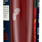 Sir Kensington's Classic Ketchup, From Whole Tomatoes, No High Fructose Corn Syrup, Gluten Free, Certified Vegan, Non- GMO Project Verified, Shelf-Stable, 20 oz