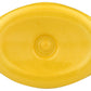 Sir Kensington's Mustard, Yellow