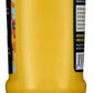 Sir Kensington's Mustard, Yellow