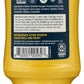 Sir Kensington's Mustard, Yellow