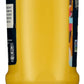 Sir Kensington's Mustard, Yellow