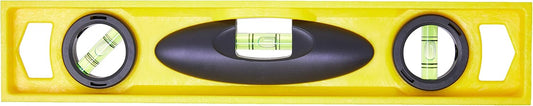 Stanley 42-466 12-Inch High Impact ABS Level