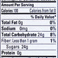 Strawberry Reàl, Strawberry Puree Infused Syrup, 16.9 FL OZ Squeezable Bottle (Pack of 1)