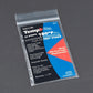 Taylor Precision TempRite 180° F Dishwasher Temp Strip - Pack = 25