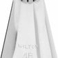 Wilton Decorating Tip, No.4B Star